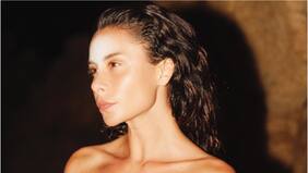 CAMI presentará su nuevo show “CAMI ES ANNA”: Cuándo será la venta de entradas