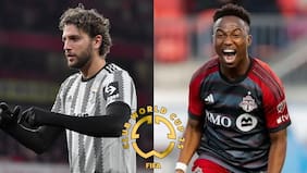 Juventus vs Wydad Casablanca: Horario y dónde ver el partido del Mundial de Clubes