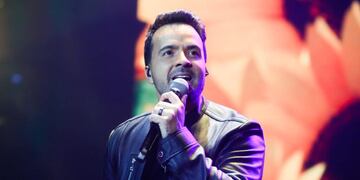 Luis-Fonsi-en-Gran-Arena-Monticello-©-Checho-Garcia-Pardo-@chechofotografo