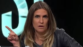 “¡Ahora aguántensela!!“: Magdalena Merbilháa lanza aviso por alza de precios y altera a panelistas de izquierda en SF