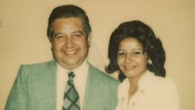 Tras fallo judicial: Australia autoriza extradición de exagente de la DINA Adriana Rivas