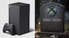 Declaran la muerte de Xbox tras gran cambio en su plana directiva