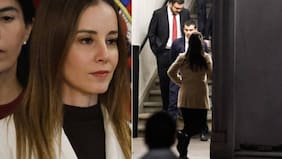 La mueve un “sueño” y seguirá “defendiendo” sus ideas: Mara Sedini deja mensaje tras abandonar La Moneda