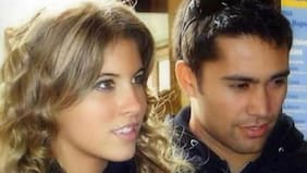 Adriana Barrientos contó la verdadera opinión que tenían los papás de Luis Jiménez sobre Cote López
