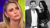 Expectación total por remezón televisivo: Gissella Gallardo aceptó contar todo sobre su abrupto despido del “Hay Que Decirlo”