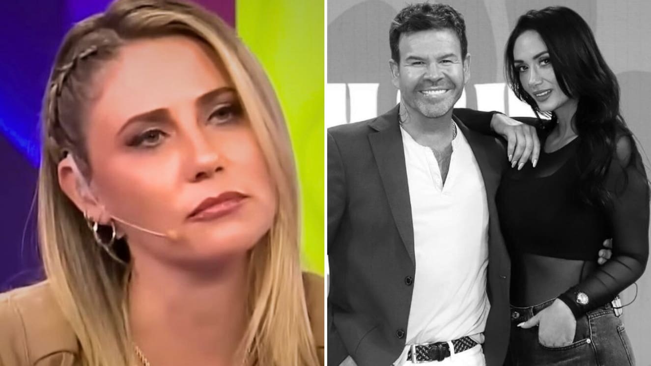 Expectación total por remezón televisivo: Gissella Gallardo aceptó desahogar todo sobre su abrupto despido del “Hay Que Decirlo”