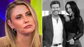 Expectación total por remezón televisivo: Gissella Gallardo aceptó contar todo sobre su abrupto despido del “Hay Que Decirlo”