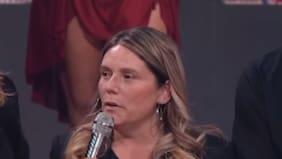 “Nunca más voy a poder jugar con mi hija”: el complicado momento que vivió María José Quiroz por falso diagnóstico