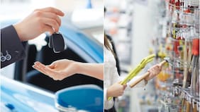 “Suponen que no saben nada”: Sernac arrojó que mujeres son discriminadas en sector financiero, automotriz y ferreterías