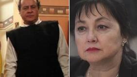 "La vida te lleva por diferentes caminos": Carolina Marzán recuerda a Alberto Zará tras su deceso