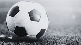 Club campeón del fútbol chileno dejaría de competir