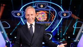 Cinco datos que hay que saber sobre el regreso de “¡Qué dice Chile!” al horario prime del 13