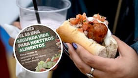 “Esto ya es burla”: Gobierno lanza recetas para “aprovechar” las sobras del 18 y desata reacciones en redes