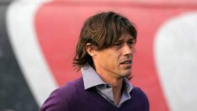 Conoce el carácter del nuevo DT de la Roja