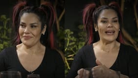 “Me trataron de ballena”: Anita María Muñoz recordó cuando reconocido programa la discriminó por su peso