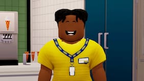IKEA abrirá tienda en Roblox y sus empleados recibirán un sueldo real