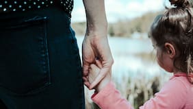 Día del padre: más de cien mil menores chilenos abandonados económicamente por “papitos corazón”