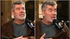 “¿Qué tormenta estás atravesando que no sabemos?“: Directa pregunta gatilló honesta confesión de Pollo Valdivia por ”crisis” que enfrenta