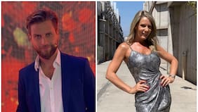 Con JP Cretton y Rocío Marengo al mando: CHV confirmó fecha del debut de Minuto para Ganar