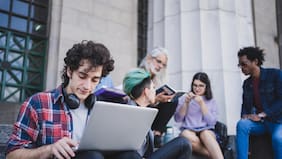 Estudio revela que universitarios colombianos poseen mejor salud mental que los chilenos