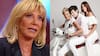 Raquel Argandoña reveló cuál es el único gran arrepentimiento en su vida: tiene relación con sus hijos