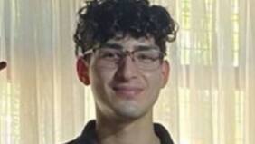 “Me esforcé bastante”: joven que vivió en hogar del Sename obtuvo puntaje nacional en la PDT