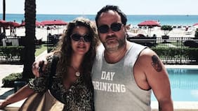 Titi Ahubert tiene que desalojar: Confirman remate de la lujosa casa que compartían Daniel Sauer y la exmodelo