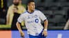 “Es un poco complicado”: Alexis Sánchez se sinceró sobre las dificultades que ha tenido en la MLS