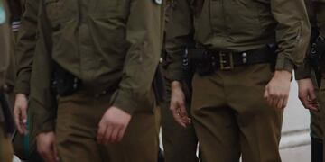 LA MONEDA: 16 de mayo 2023