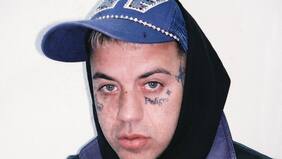 Jamez Manuel, siempre a contracorriente: “Prefiero el underground para poder seguir siendo persona”