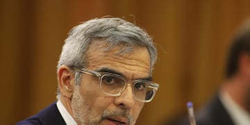 COMISIONES CAMARA: 29 Noviembre 2023