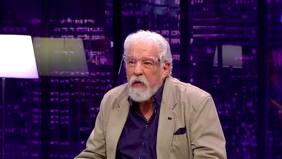 "Me siento feliz...": Ivan Arenas sorprende con emotiva reflexión tras cariñoso encuentro con jóvenes seguidores