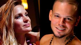 Mayte Rodríguez aclara video donde supuestamente aparece con Residente de Calle 13