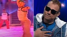 José Aravena sorprende al reconocer alejamiento con sus excompañeros de Rojo: mencionó a cuatro que lo siguen apoyando