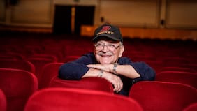 ¿Qué es el vértigo que afecta a Coco Legrand?