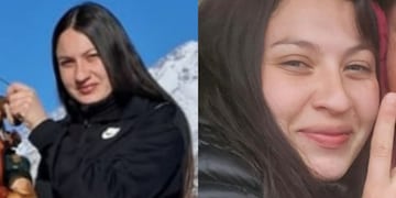 Valentina Alarcón Molina