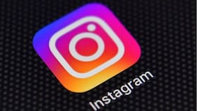 Meta dio pie atrás: elimina la polémica función que permitía usar tus fotos públicas para la IA
