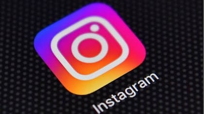 Meta dio pie atrás: elimina la polémica función que permitía usar tus fotos públicas para la IA