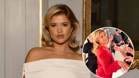 Quién es Matilda Djerf, la influencer multimillonaria acusada de cometer abuso laboral