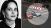 Vuelco en investigación del fatal atropello de Paz Ramírez: ahora buscan otro automóvil y su dueño