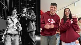 Ponte Lokita domina las redes: el hit que marca el regreso de Katteyes junto a Kidd Voodoo