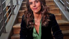 “Por precaución”: María Luisa Godoy deberá someterse a nuevo procedimiento médico tras superar compleja enfermedad