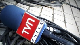 Periodista de dos emblemáticos programas confirma su salida de TVN: “Las cosas en el canal no están bien”