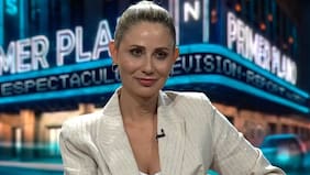 “Por primera vez me merezco una historia tranquila”: Gissella Gallardo confirma nueva relación
