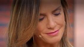 "Tú bien sabes el camino que he debido tomar...": la preciosa carta de Cecilia Bolocco desde Miami que hizo llorar a Diana