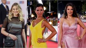 “Ella era bien coqueta con Nicolás”: los relatos sin filtro de las “escuderas” de López