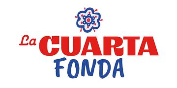 Fondas La Cuarta
