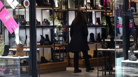 Elecciones Primarias 2025: ¿Cómo funcionará el comercio y qué permisos laborales se deben otorgar?