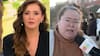 “¡Me van a perdonar, pero ustedes como prensa...!”: vecina de megatoma se choreó con pregunta de Priscilla Vargas