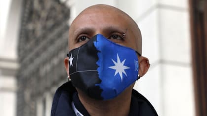 Las nuevas declaraciones de Rodrigo Rojas Vade: aseguró que “hace cosas sin conciencia”